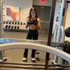 juntosfitlife23
